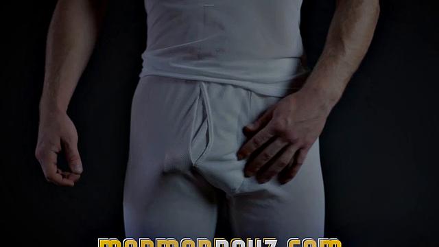 Elder Land Chapter 1: Same-Sex Desire