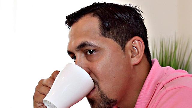 Swap for Good, Part 1