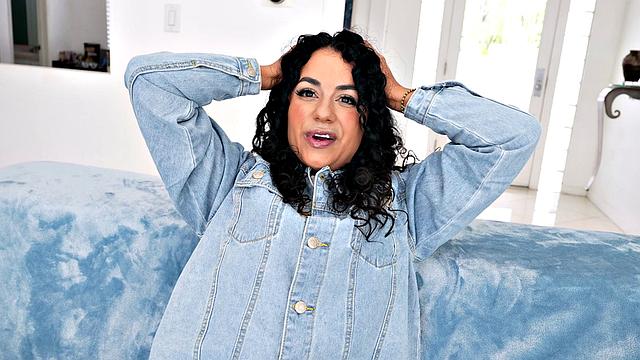 Getting Better Grades