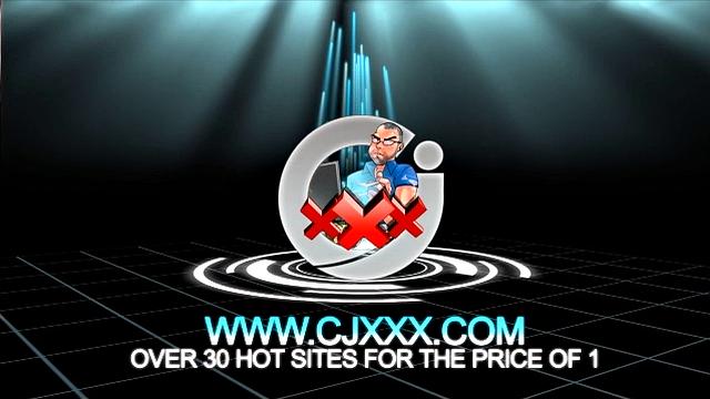 Sucking Straight Boy Paulie