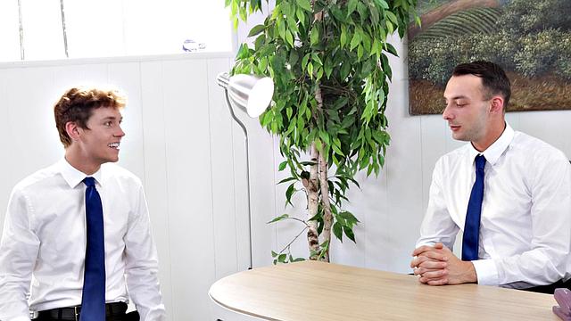 Elder Jack Bailey: Obedient Ordination