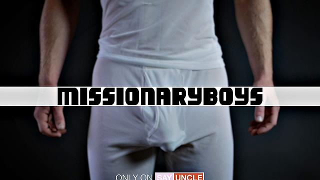 Elder Jack Bailey: Obedient Ordination