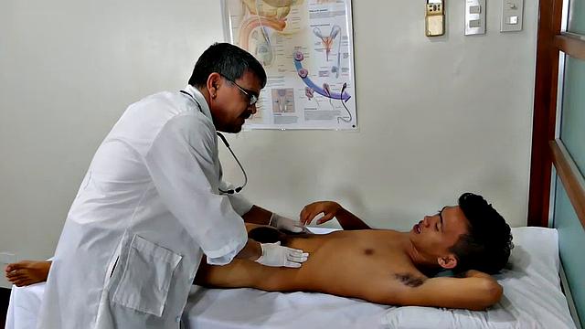 Sexamination of Jane