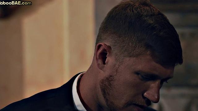 Busty Asian MILF bounces on lover's cock in affair