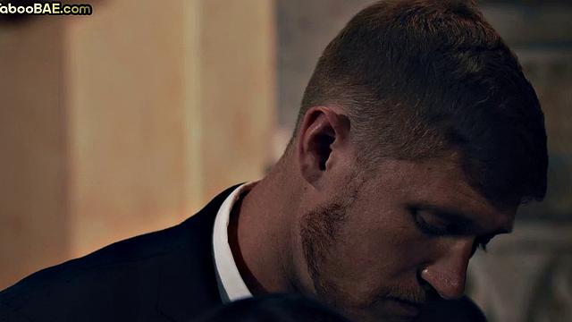 Busty Asian MILF bounces on lover's cock in affair