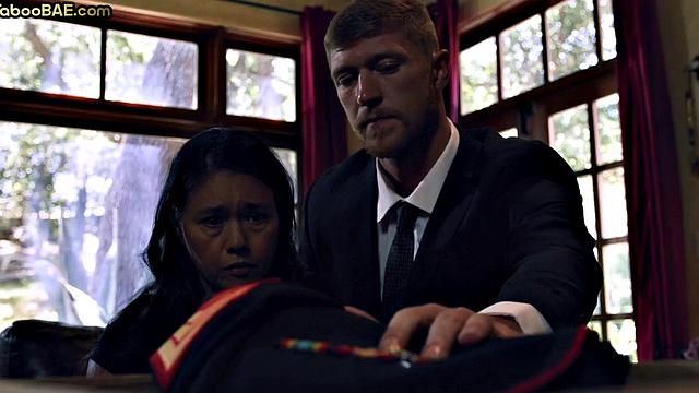 Busty Asian MILF bounces on lover's cock in affair