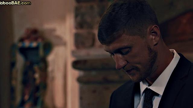 Busty Asian MILF bounces on lover's cock in affair