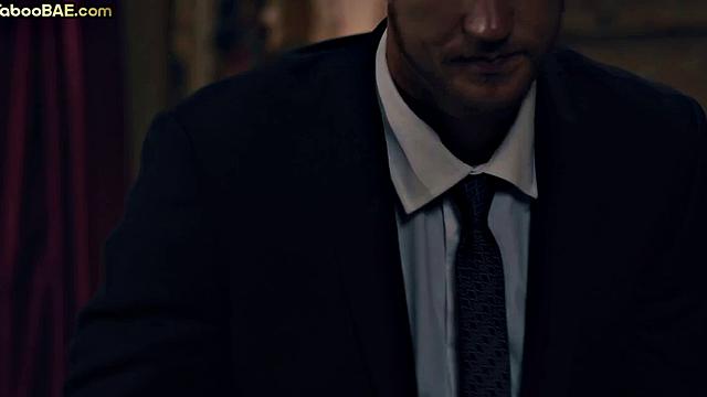 Busty Asian MILF bounces on lover's cock in affair