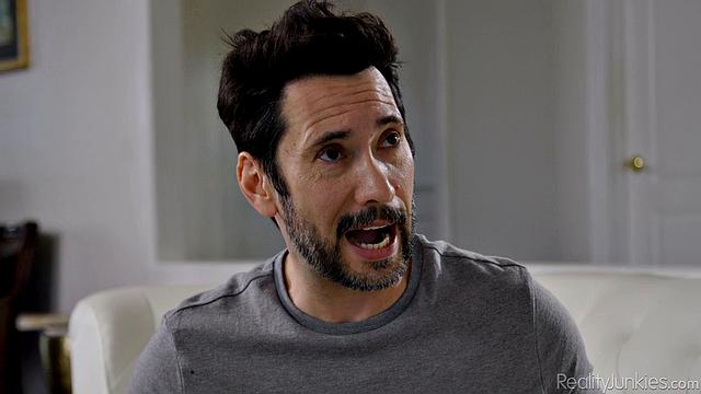 Slutty Nurses Episode 4