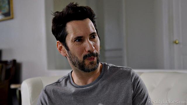 Slutty Nurses Episode 4