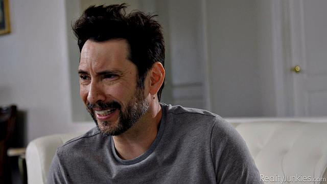 Slutty Nurses Episode 4