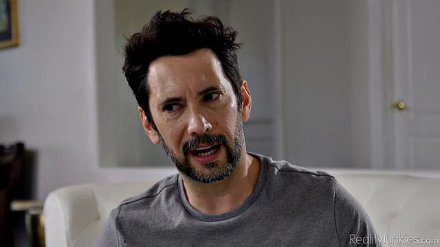 Slutty Nurses Episode 4