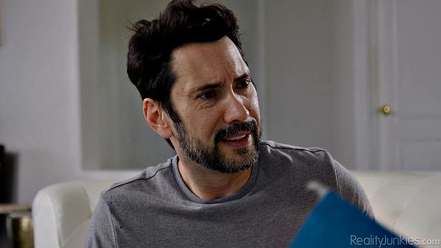 Slutty Nurses Episode 4