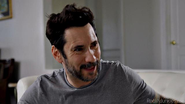 Slutty Nurses Episode 4