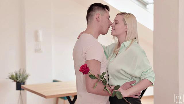 Squeaky Clean - S16:E7