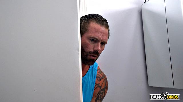 Step Sisters Are Great