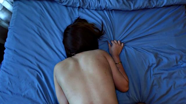 Mature Filipina Style