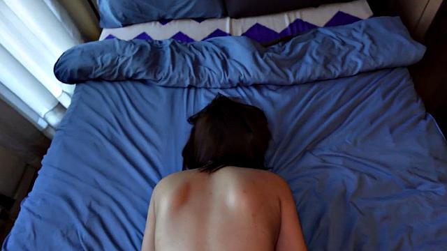 Mature Filipina Style