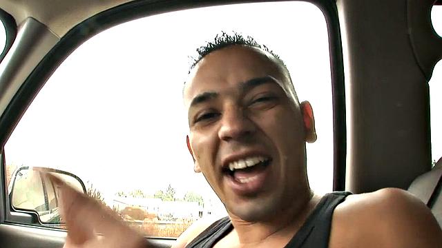 вероника рэйн тонет в сперме в жесткой бдсм бukkake-сцене