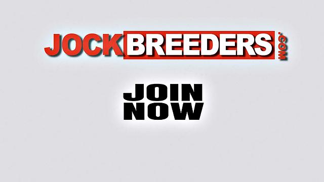 Chris Keaton and Tyler Tanner - Chapter 3