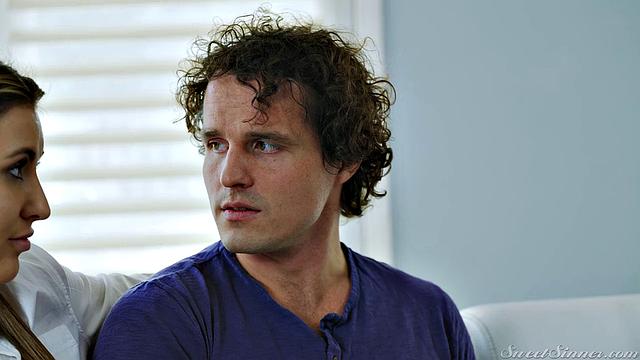 Family's Dirty Secrets 3