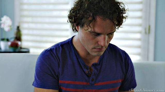 Family's Dirty Secrets 3