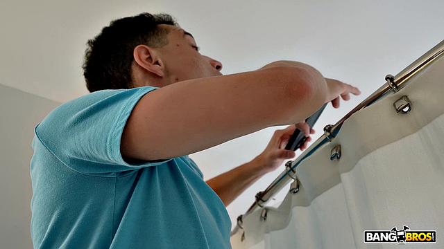 I Love My Stepsister's Attributes