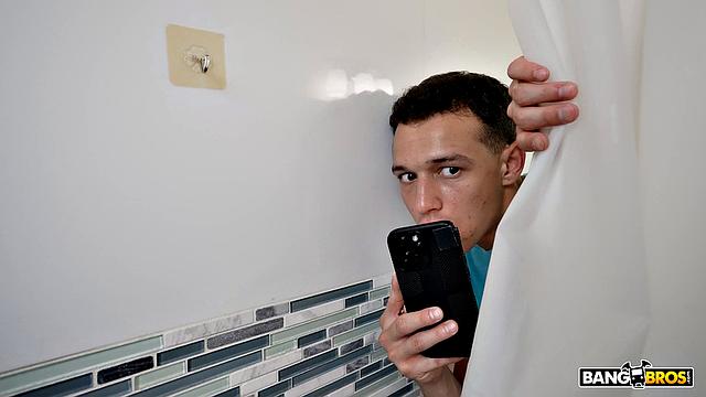 I Love My Stepsister's Attributes