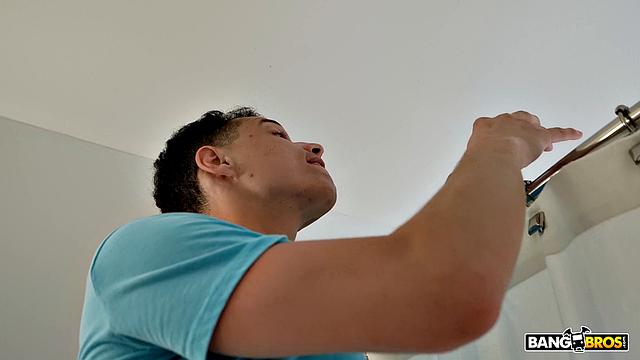 I Love My Stepsister's Attributes