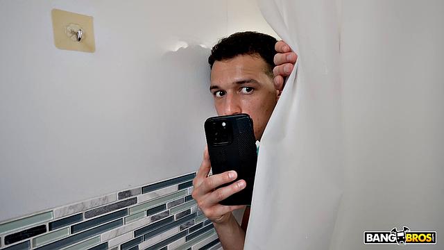 I Love My Stepsister's Attributes