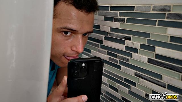 I Love My Stepsister's Attributes