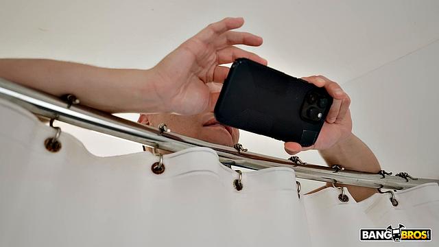 I Love My Stepsister's Attributes