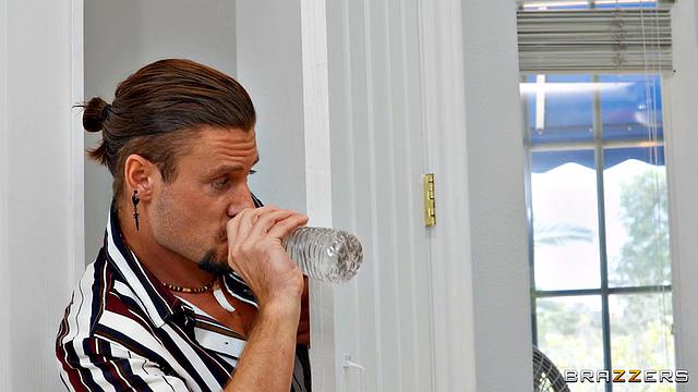 Hard Lessons For Quick Cummer