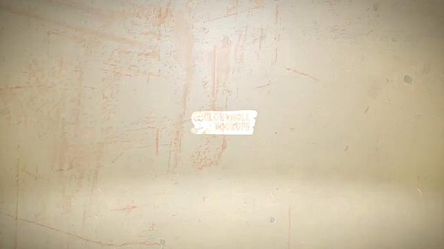 Black Man Needs Dick Sucked