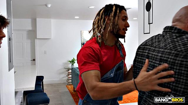 Bang Brothers Plumbing