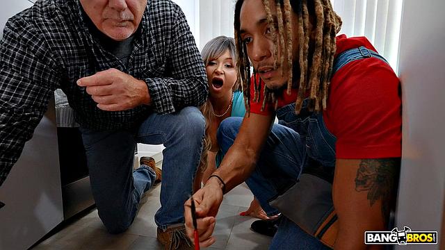 Bang Brothers Plumbing