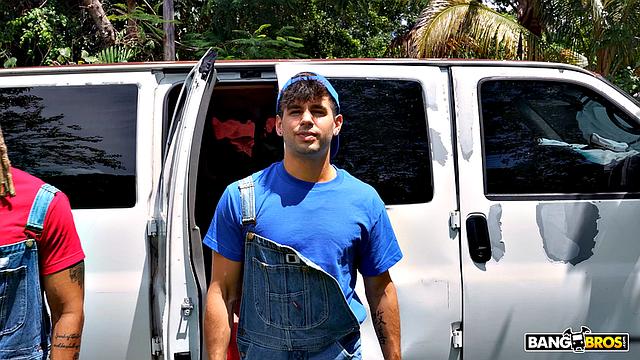 Bang Brothers Plumbing