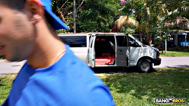 Bang Brothers Plumbing