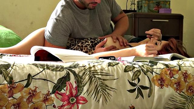 My Project: Your Ass !