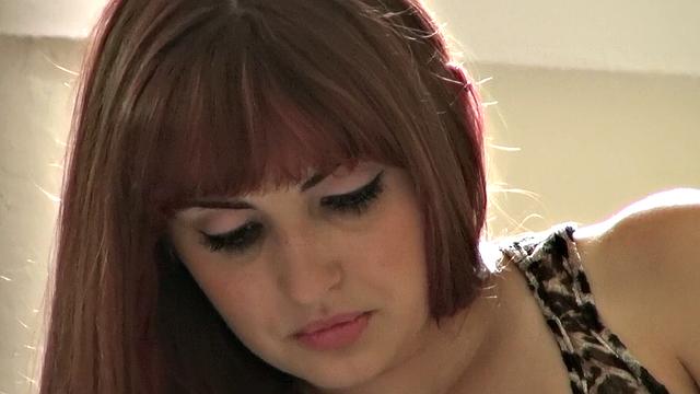 My Project: Your Ass !