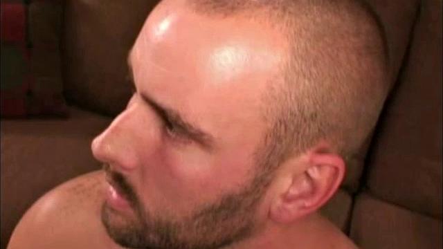 джимми дрочит мужику после работы