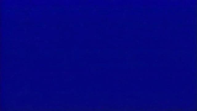 Daddy's Little Boy Chapter 1: Big Undies