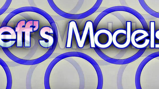 Hefty Crystal Blue Can't Go Without Cock