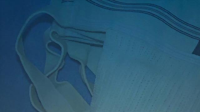 Gabriel and Tommy in Montreal Chapter 1