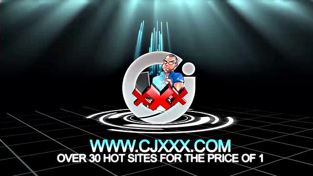 Mikals Sex Treatment