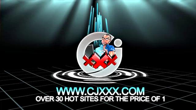 Mikals Sex Treatment