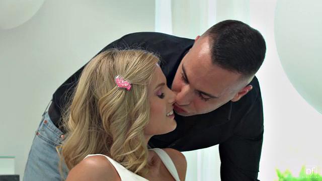 September 2022 Fantasy Of The Month - S3:E8