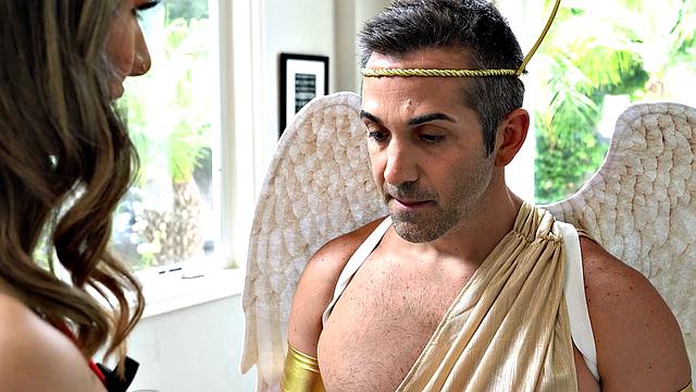 Crushy Teens Compilation