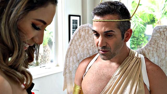 Crushy Teens Compilation