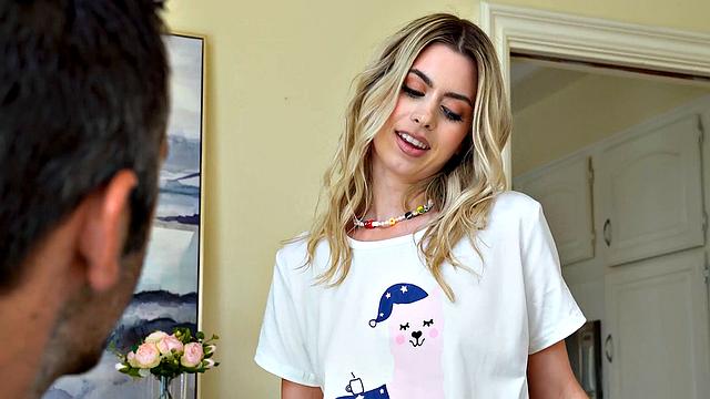 Crushy Teens Compilation